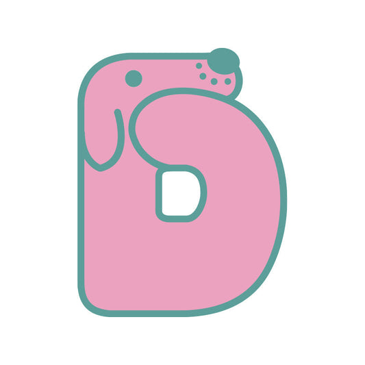 A-Soft-Place-to-Rest-Your-Heart Duoai Plush