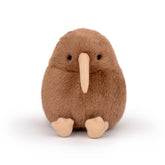 Duoai Original Kiwi Bird Plush Toy – Soft & Realistic Stuffed Animal in 4 Sizes Duoai Plush