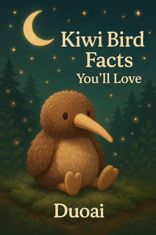 Why-the-Kiwi-Bird-Is-a-National-Treasure-And-Your-Next-Favorite-Plush Duoai Plush