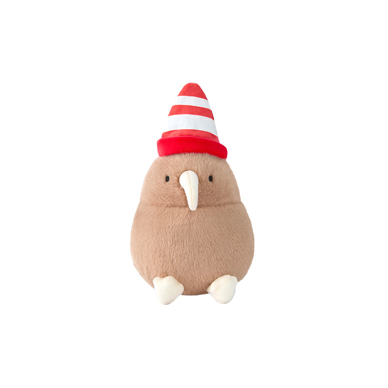 Bird-Buddies-Collection Duoai Plush