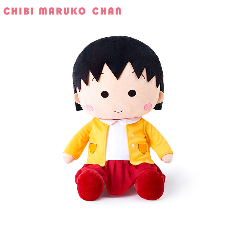 Chibi Maruko-chan