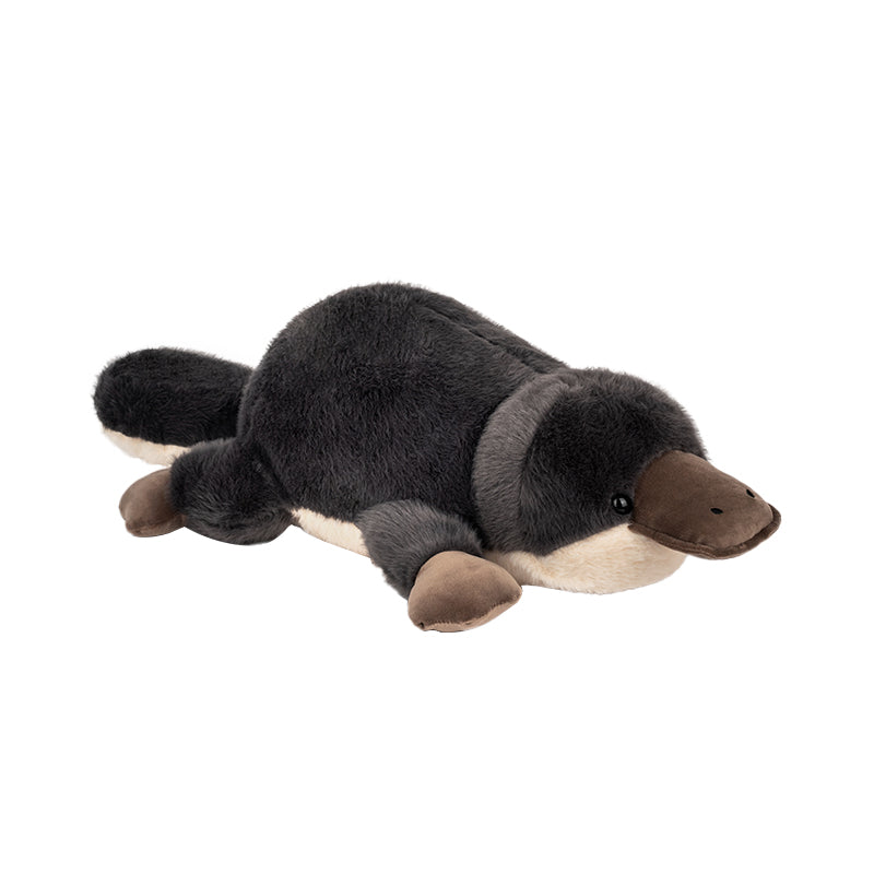 Water-Buddies Duoai Plush
