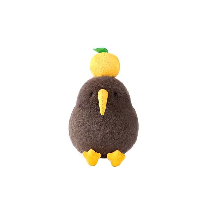 Schattige Capibara Knuffel Met Draagbaar Hoofddeksel Capibara Gevulde Aniamls-knuffels Speelgoedcadeaus For Kinderen(Yellow Flower Schattige Capibara Knuffel Met Draagbaar Hoofddeksel Capibara Gevulde Aniamls-knuffels Speelgoedcadeaus For Kinderen(Yellow Flower