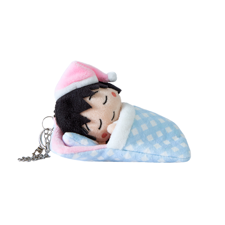 Duoai Plush Official Store | Cute Plush Toys, Gifts Full of Love and W
