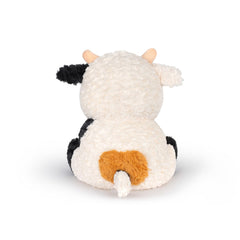 🐄 Duoai Cute Cow Stuffed Animal – 8.3" Soft Plush Toy | Perfect Gift for Girls & Boys Duoai Plush