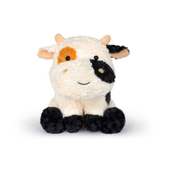 🐄 Duoai Cute Cow Stuffed Animal – 8.3" Soft Plush Toy | Perfect Gift for Girls & Boys Duoai Plush