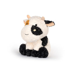 🐄 Duoai Cute Cow Stuffed Animal – 8.3" Soft Plush Toy | Perfect Gift for Girls & Boys Duoai Plush