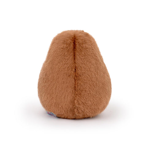 Duoai Original Kiwi Bird Plush Toy – Soft & Realistic Stuffed Animal in 4 Sizes Duoai Plush