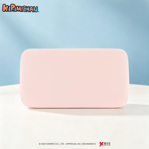 Duoai Official Kirimichan & Naruto-chan Bento Plush Toy – Kawaii Sanrio Collectible Stuffed Animal