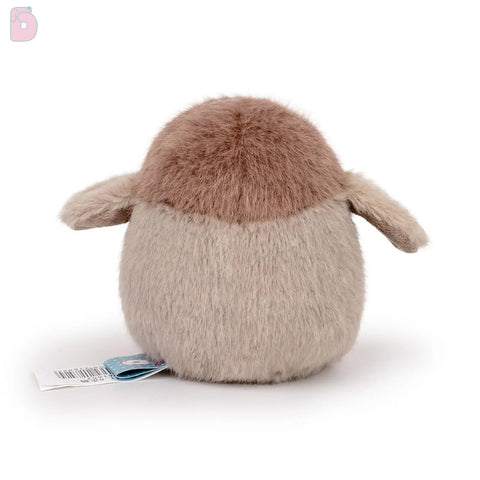 Duoai Mini Penguin Plush – Cute Stuffed Animal & Bag Pendant Toy Gift for Kids - Duoai Plush