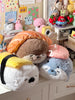 Duoai Original Sushi Otter Plush Toy – 15.7" Snuggle Buddy Gift Duoai Plush