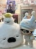 Duoai Original Otter Plush Toy – 15.7" Snuggle Buddy Gift Duoai Plush