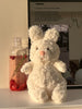 Duoai Lazy Friends Plush – Bear, Koala & Bunny Soft Toys (9" & 13.8") Duoai Plush