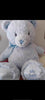 Duoai Big Teddy Bear Plush – 31" Huggable Gift for Girls & Kids Duoai Plush