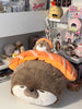 Duoai Original Sushi Otter Plush Toy – 15.7" Snuggle Buddy Gift Duoai Plush