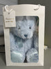 Duoai Big Teddy Bear Plush – 31" Huggable Gift for Girls & Kids Duoai Plush
