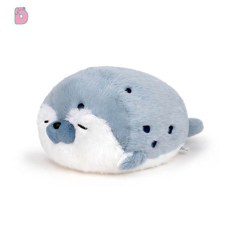 Duoai Original Otter Plush Toy – 15.7" Snuggle Buddy Gift Duoai Plush