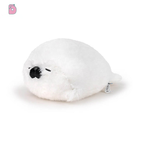 Duoai Original Otter Plush Toy – 15.7" Snuggle Buddy Gift Duoai Plush