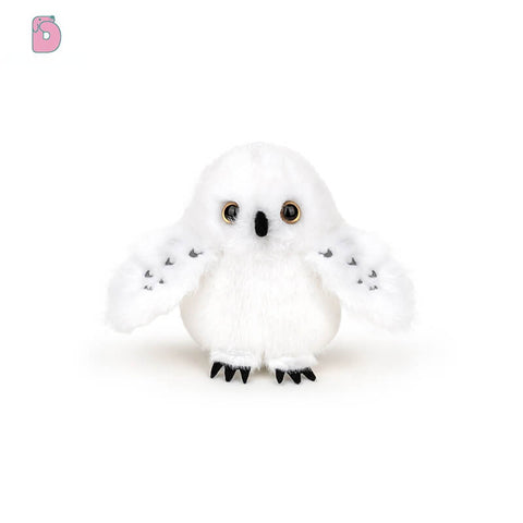Duoai GreyBird Plush Set – Choose 3 for $29.99 | Fun, Weird, Adorably Grumpy Duoai Plush