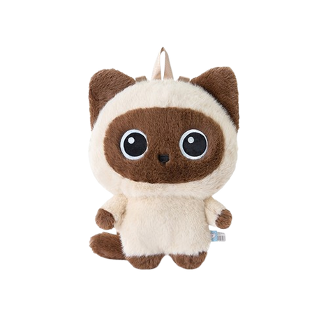 Duoai Plush Official Store | Cute Plush Toys, Gifts Full of Love and W