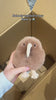 Duoai Original Kiwi Bird Plush Toy – Soft & Realistic Stuffed Animal in 4 Sizes