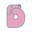 Duoai Plush Official Store logo